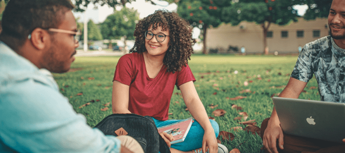 Loan loans grants studentloanplanner paying