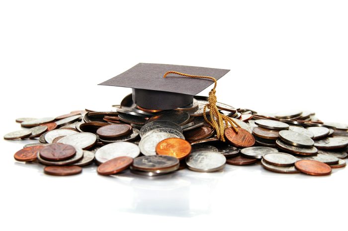 13 chapter bankruptcy vs between differences chapters scottsdale ch attorney lawyers file ch7 orange big