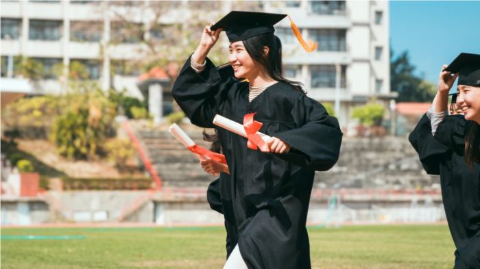 Student cornerstone loans