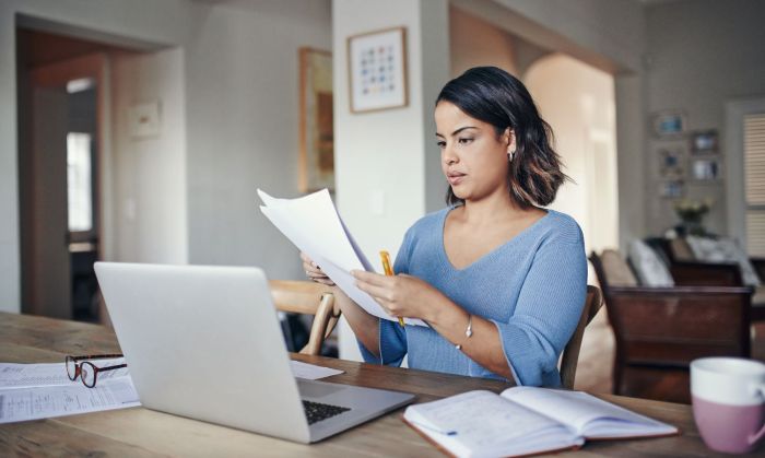 Interest rates loan student high why so
