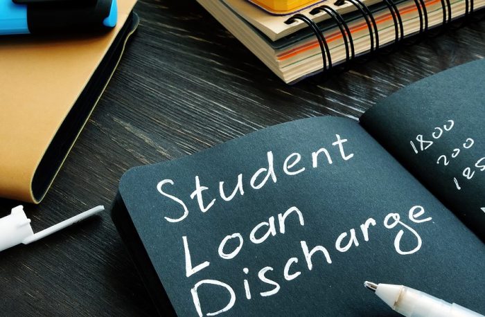 Bankruptcy bankrupt debt declaring loan student may private file reasons go attorney discharge lawyer fresno meaning time can wealth income