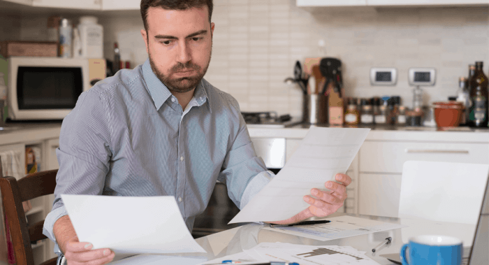 Loans unemployed loan debt students