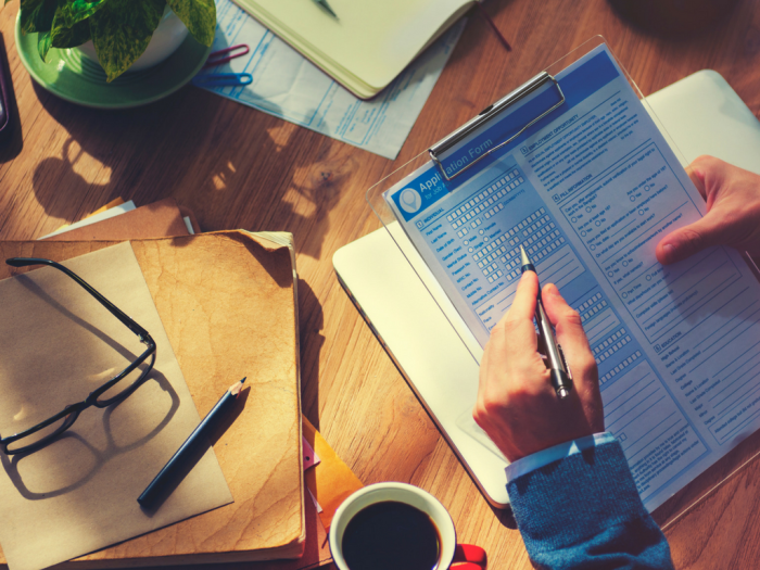 Loan cosign student never should why unwittingly if may