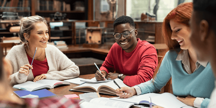 Custom choice student loan reviews