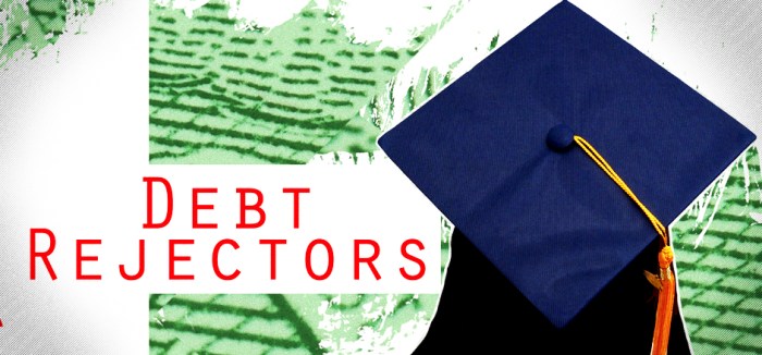 Loans student invest bankrate