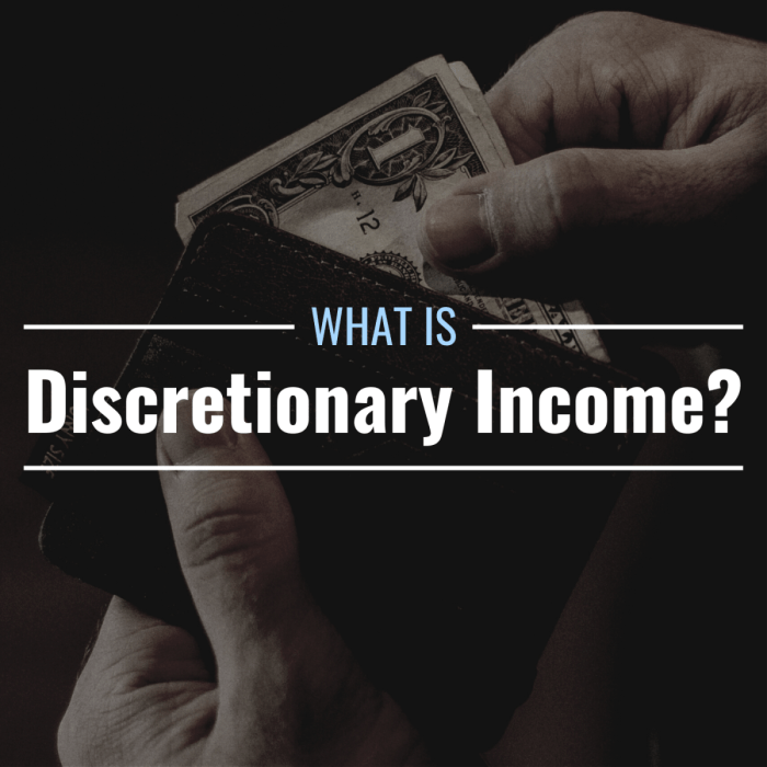Income discretionary disposable vs definition tax make regressive taxation investopedia considers economics investing non one