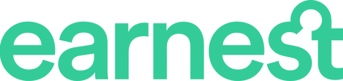 Student loans earnest refinance private payment