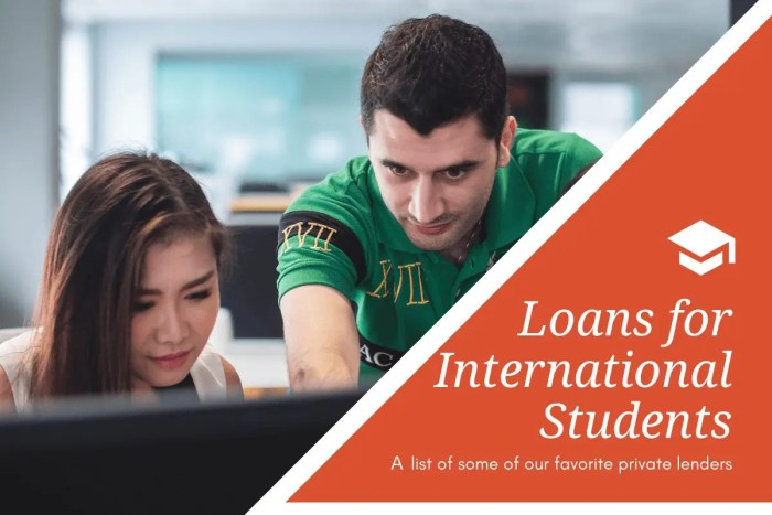 Loans debt creditrepair according