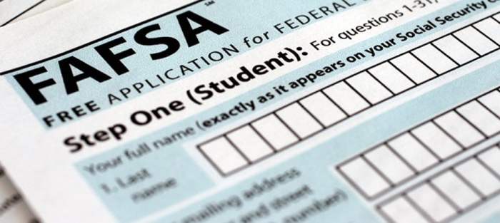 Fafsa