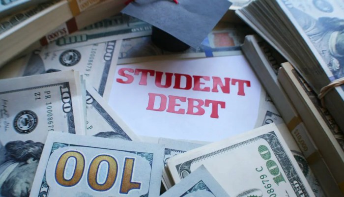 Student loan consolidation loans consolidating experian can statistics everything need know manage repaying help