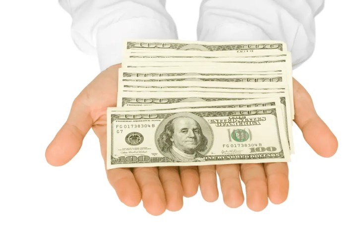 Lendingtree