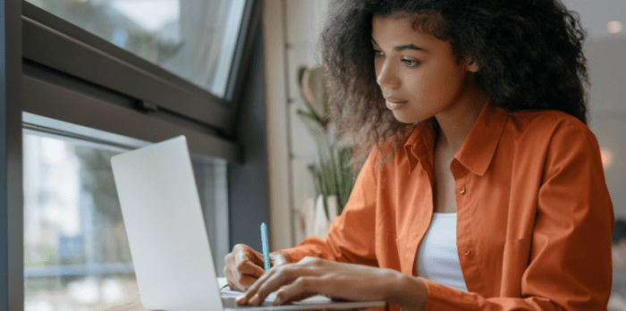 Loans loan insurance borrower happens