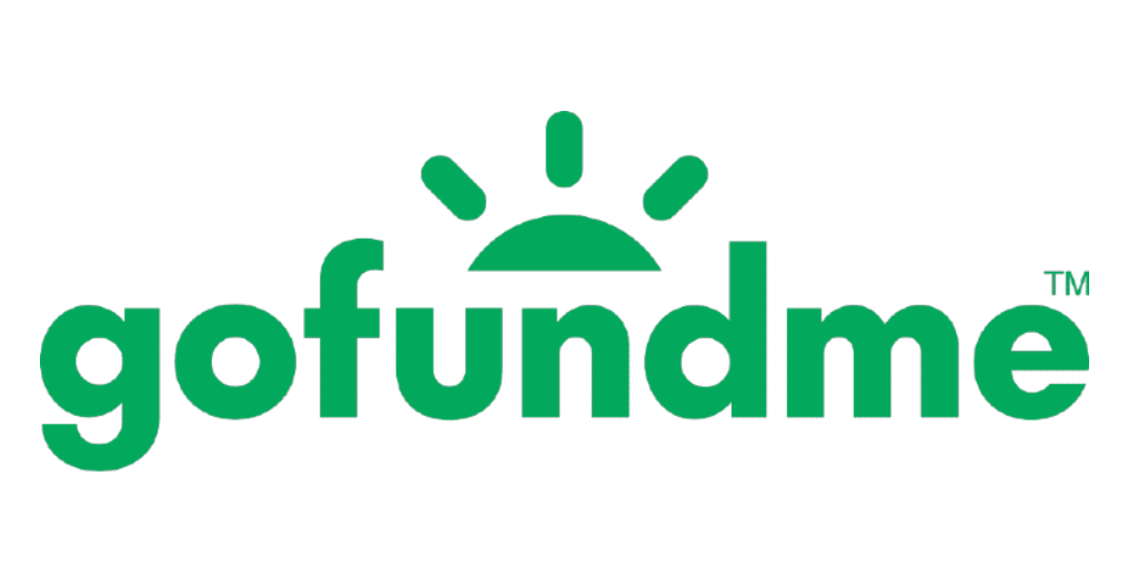 Debt loan crowdfunding conclusion