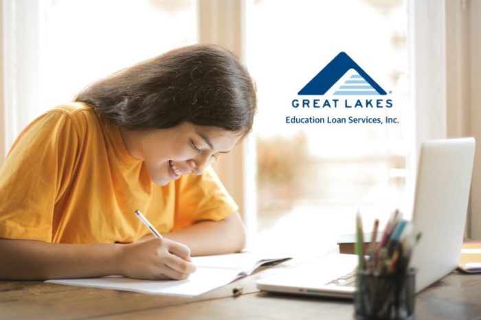 Lakes loan borrowers bankrate