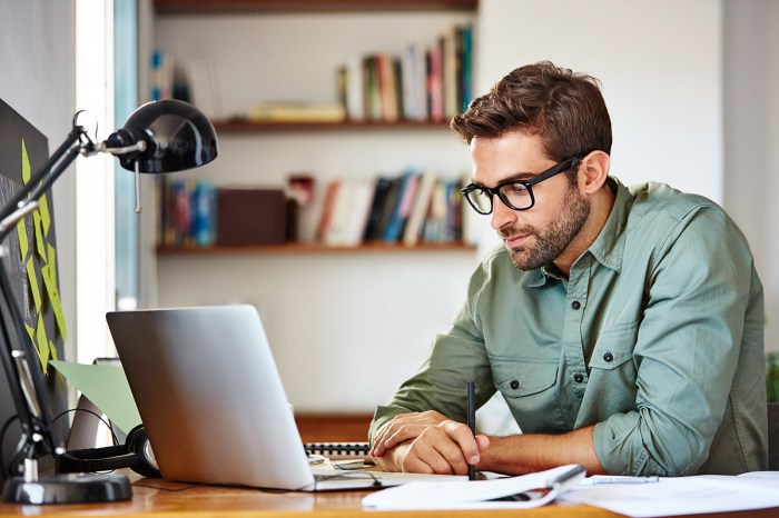 Loan loans credible estimate monthly