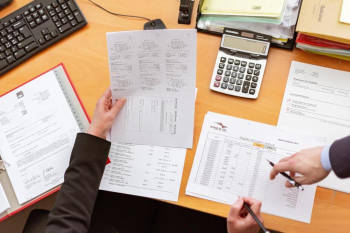 Agi formula calculator income gross adjusted academy calculate