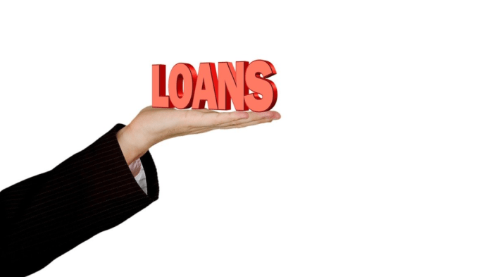 Student loans loan debt paid paying federal restructure radically eliminate dragging burden voya workplace offer pharmacist jamesgmartin