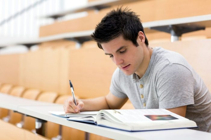 How to get deferred student loans