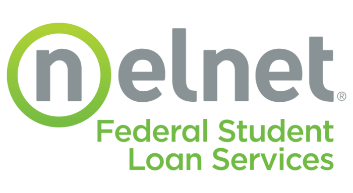 Nelnet disability permanent loan