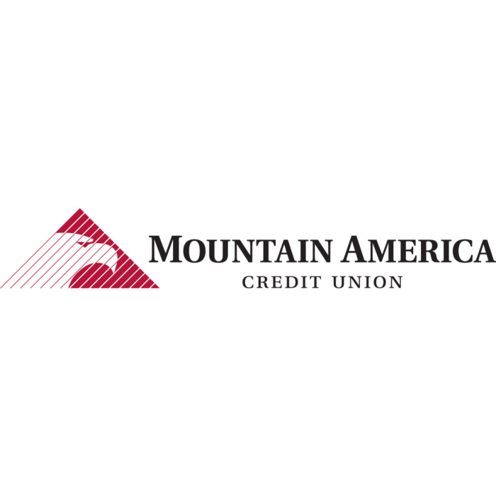 Mountain america credit union logo vector logos update details tukuz sponsored links