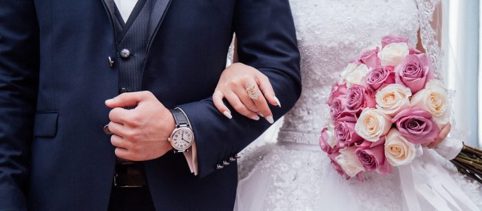 Loans student marriage affects