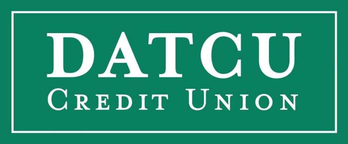 Datcu