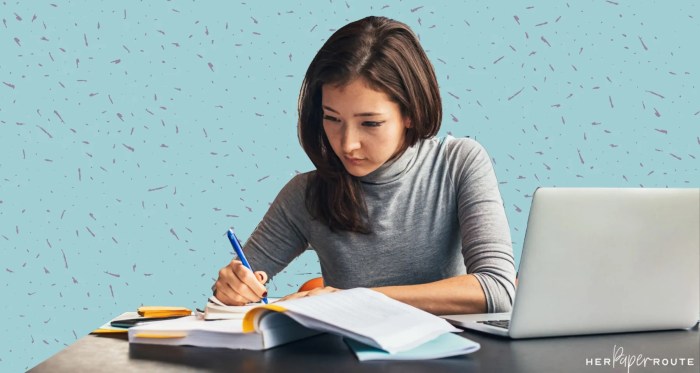 Student off paying loans fast key tips offtocollege college