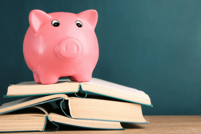 Student loan loans students college help get struggling dos credit unsecured pay don purpose facts clear matters financial trends interest