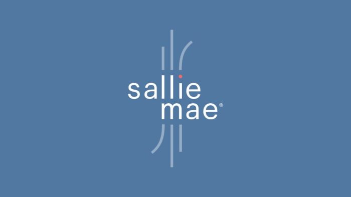 Sallie mae loan loans