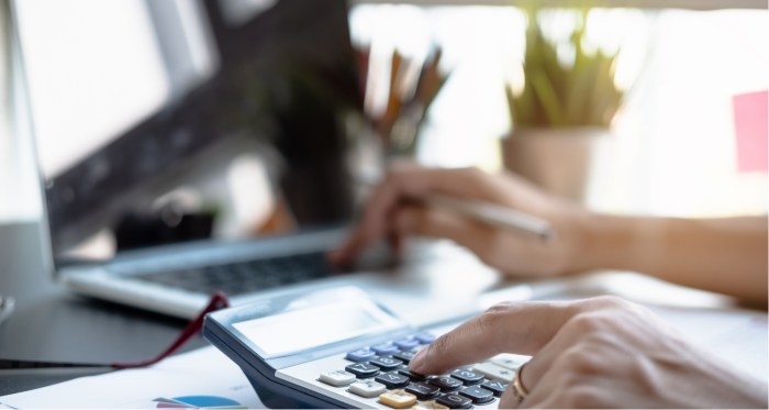 Loans peanut pay