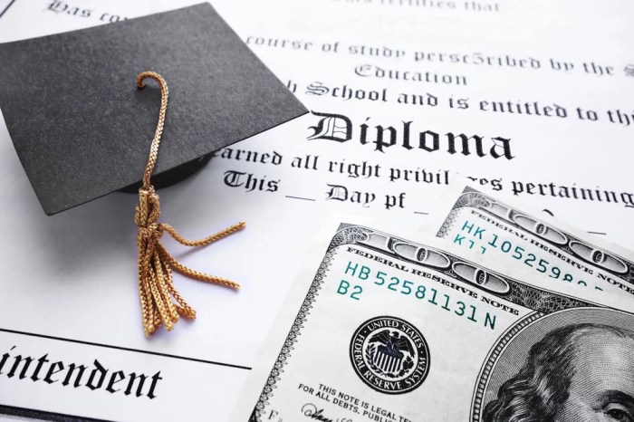 Student loans loan students help college get struggling dos pay don purpose facts clear financial matters trends credit unsecured deduction