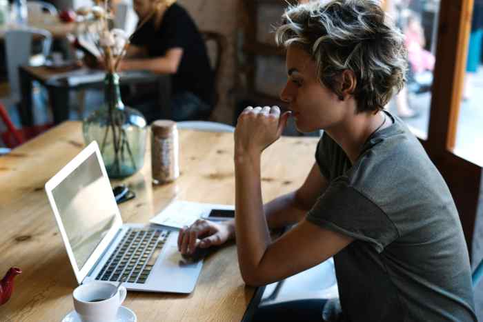Loans loan providers four