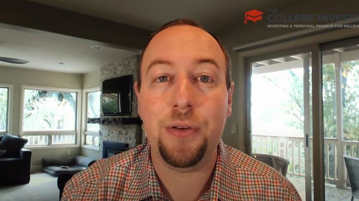 Cosigner loans eligibility