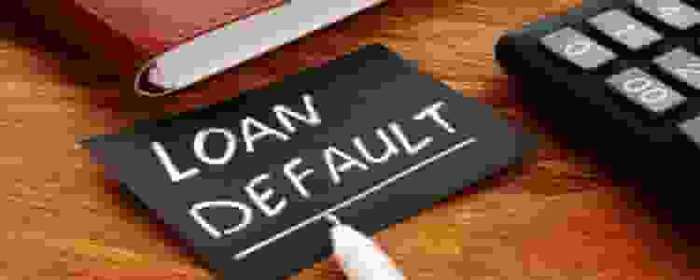 Loan default rates student title continue rise private education happens when us loans yesterday continuing indicating climb released department data