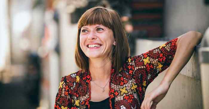 Discharge disability loan