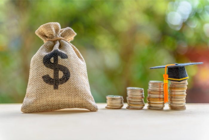 Loan interest rates increasing loans veterinary
