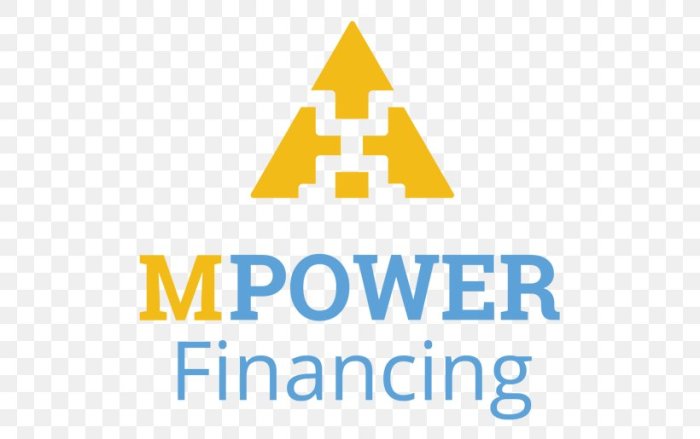 Mpower financing student loan university loans international reviews reason use expenses money living check so get can
