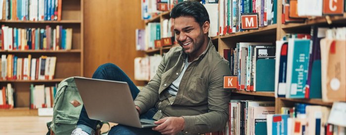 Loans student