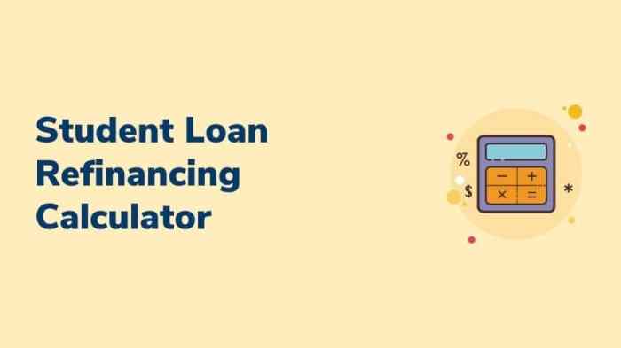 2020 q1 loans refinances residential over