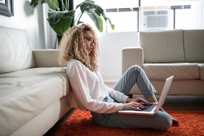 Loans payday instant installment