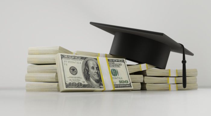 News about student loans