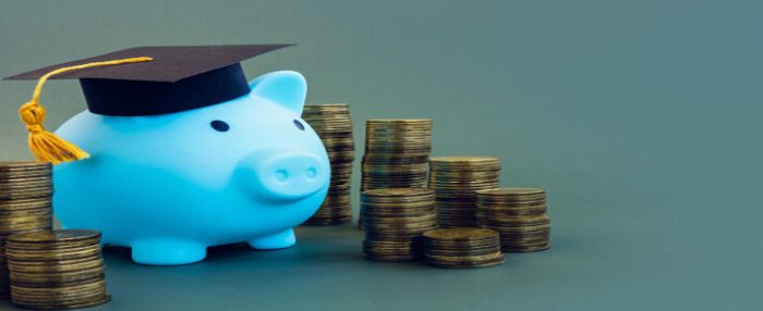 Loans payday