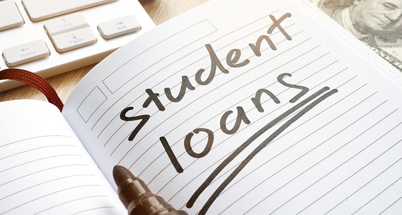 Student loan deduct interest selena taxaudit