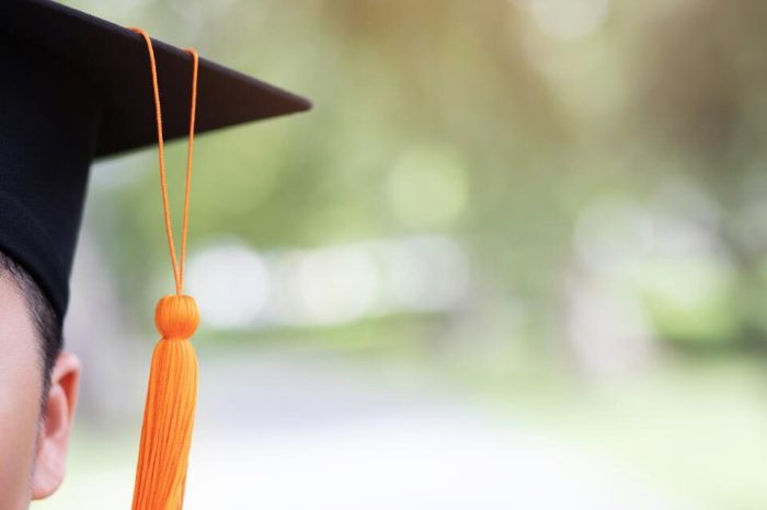 Loan student limits advisor forbes much loans