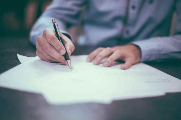 Stafford thescholarshipsystem loans