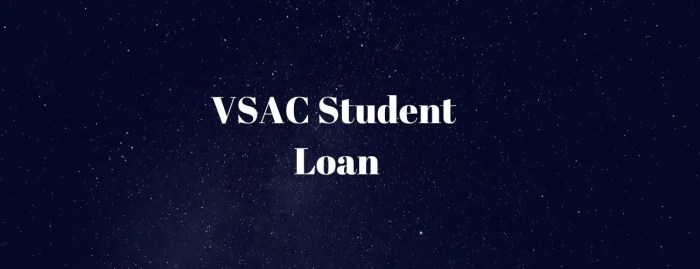 Student loan loans students college help get struggling dos credit unsecured pay don purpose facts clear matters financial trends interest
