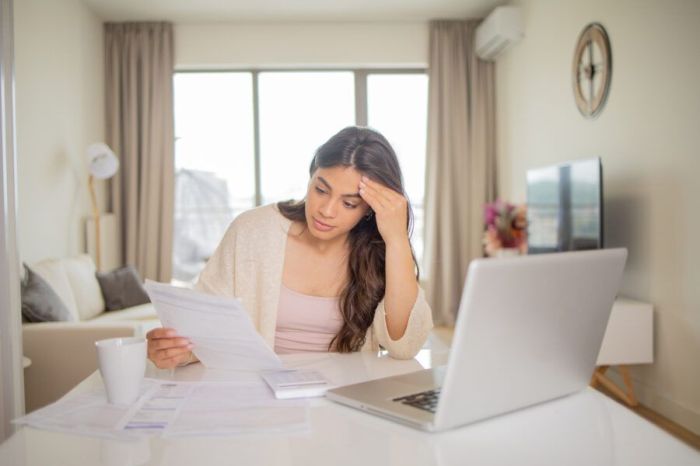 Loan interest rates increasing loans veterinary