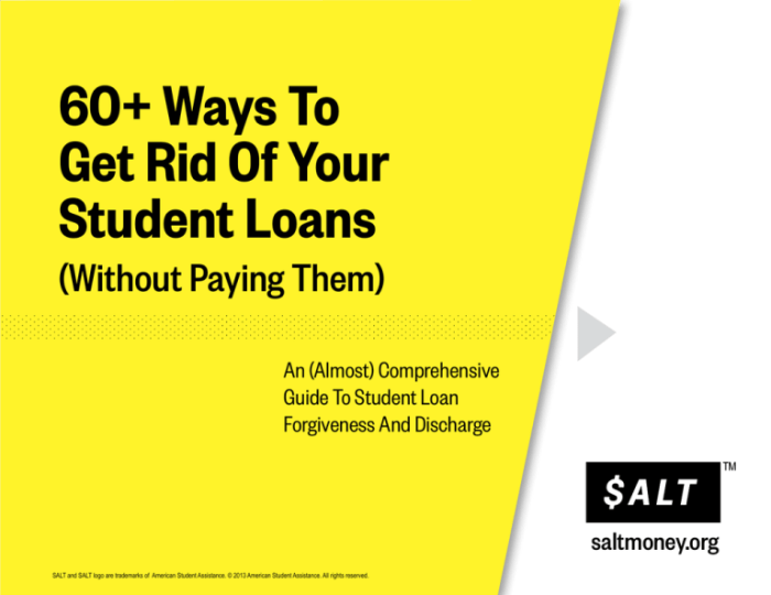 Loans student personal Loans student personal