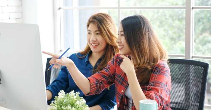 Student loan loans pay debt off dragging burden man paid illustration vector education university bachelor young dreamstime financial embassy his