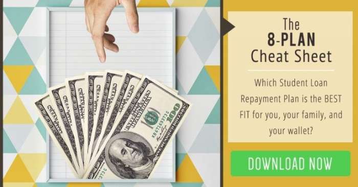 Loan garnishment student wage stop ways great